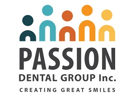 Chemong Family Dental