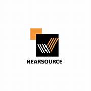 NEARSOURCE TECHNOLOGIES INC. 