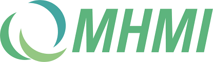 MHMI