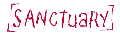 Sanctuary Ministries Toronto