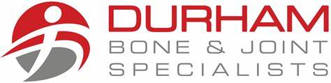 Durham Bone and Joint Specialists