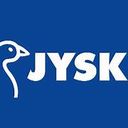JYSK
