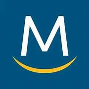 Meridian Credit Union