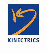 Kinectrics