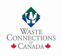 Waste Connections of Canada