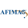 AFIMAC Canada