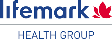 Lifemark Health Group