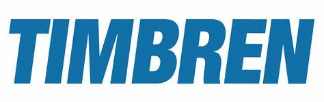 Timbren Industries