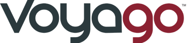 Voyago