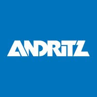 ANDRITZ AG