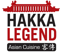 Hakka Legend Asian Cuisine