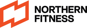Northern Fitness