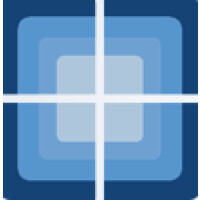 Accounting for Law Inc.