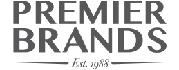 Premier Brands, Ltd.