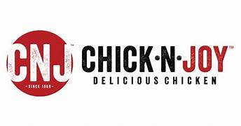 CHICK-N-JOY Restaurant