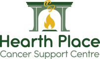 Hearth Place Cancer Support Centre