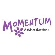 Momentum Autism Services