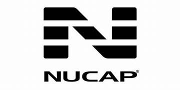 Nucap Industries