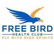 Free Bird Health Club Inc.