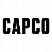 CAPCO