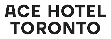 Ace Hotel Toronto