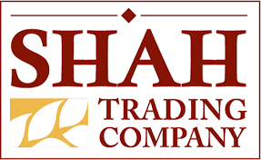 Shah Trading Company