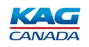 KAG Canada