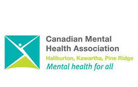 Canadian Mental Health Association-Haliburton, Kawartha, Pine Ridge