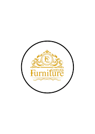 Furniture Empire LTD.