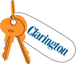 Clarington Centre Bowmanville Fitness LP