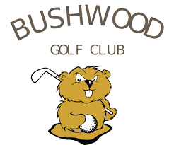 Bushwood Golf Club