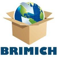 BRIMICH Logistics
