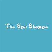 The Spa Shoppe