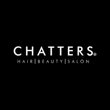 Chatters Limited Partnerships