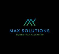 MAX Solutions
