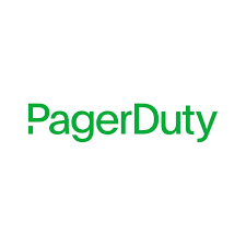 PagerDuty