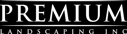 Premium Landscape Inc