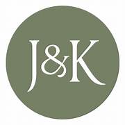 Jeff & Katie Real Estate Team