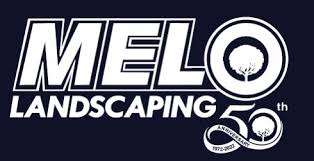 Melo Landscaping Ltd.