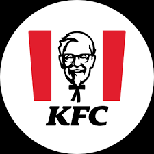 KFC Canada - Soul Foods Group