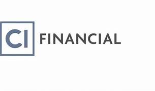 CI Financial Corp.
