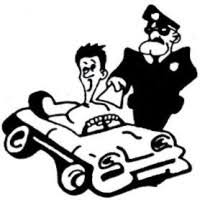 NOT GUILTY PLEA paralegal Professional Corp