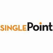 SinglePoint Group International