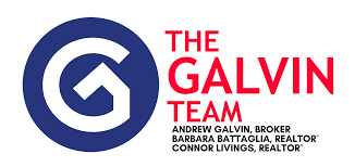 The Galvin Team