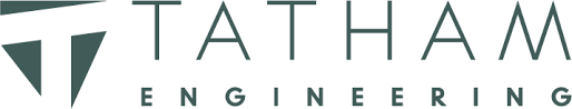 Tatham Engineering