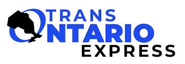 Trans-Ontario Express