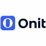 Onit 