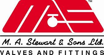 M.A.Stewart & Sons LTD