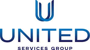 United Services Group