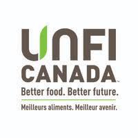 UNFI Canada